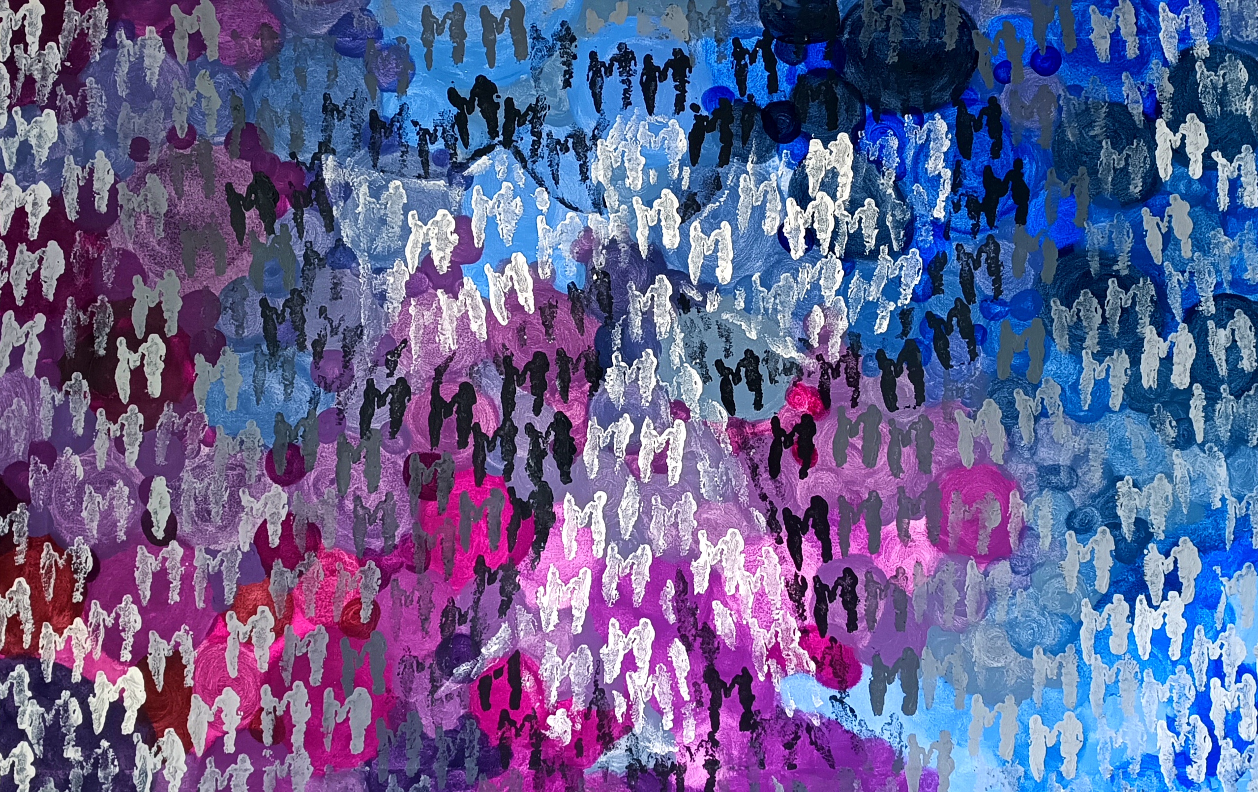 Universo Paralelo 36