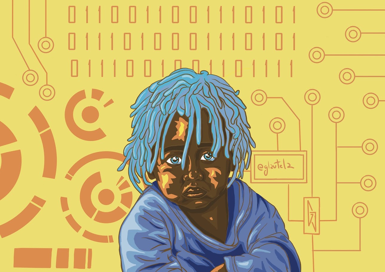 Futuro Tech