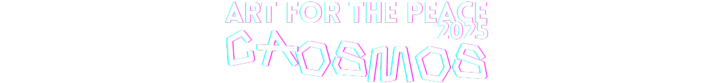 Logo do Site