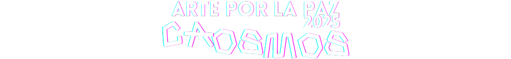 Logo do Site