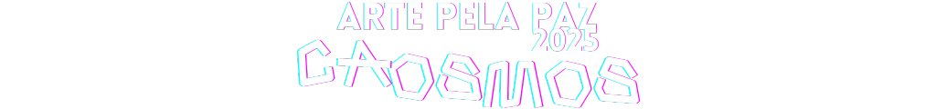 Logo do Site