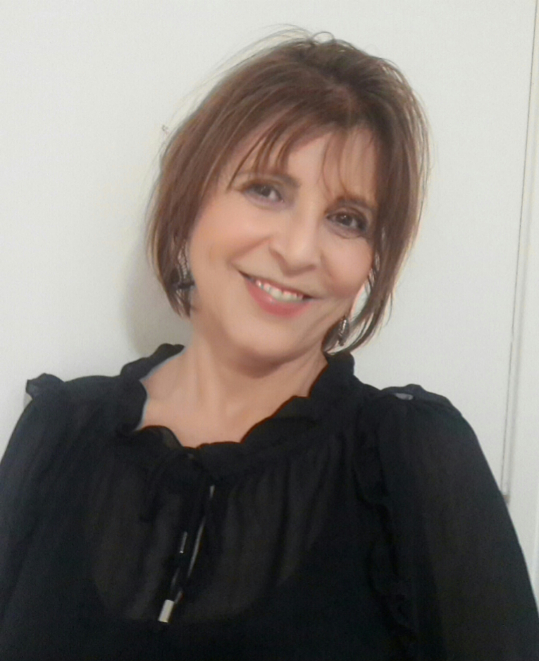 Ana Maria Reis 