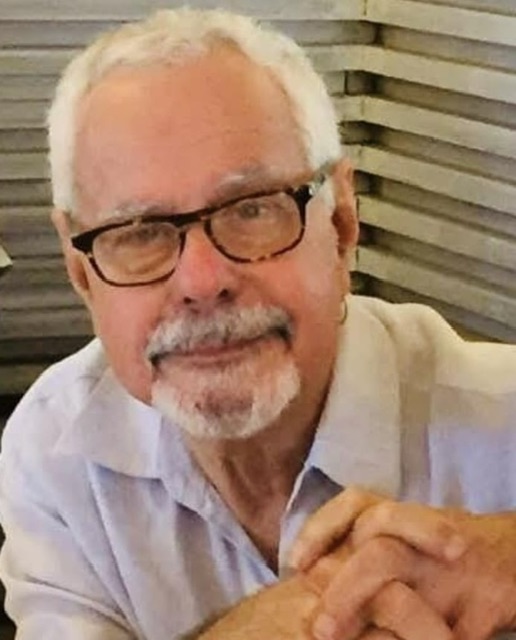 Jaime  Fernando