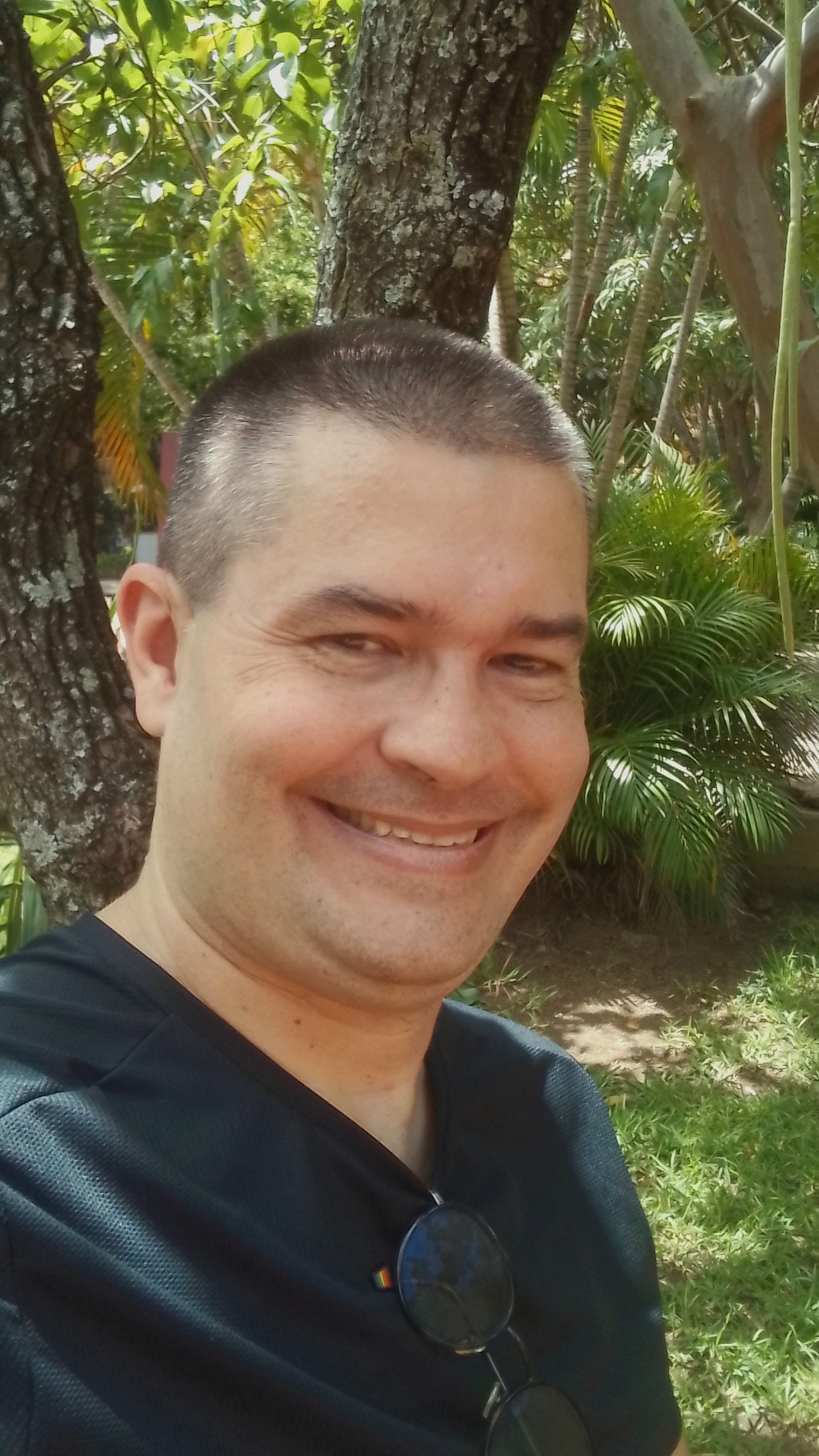 Léo Valença 