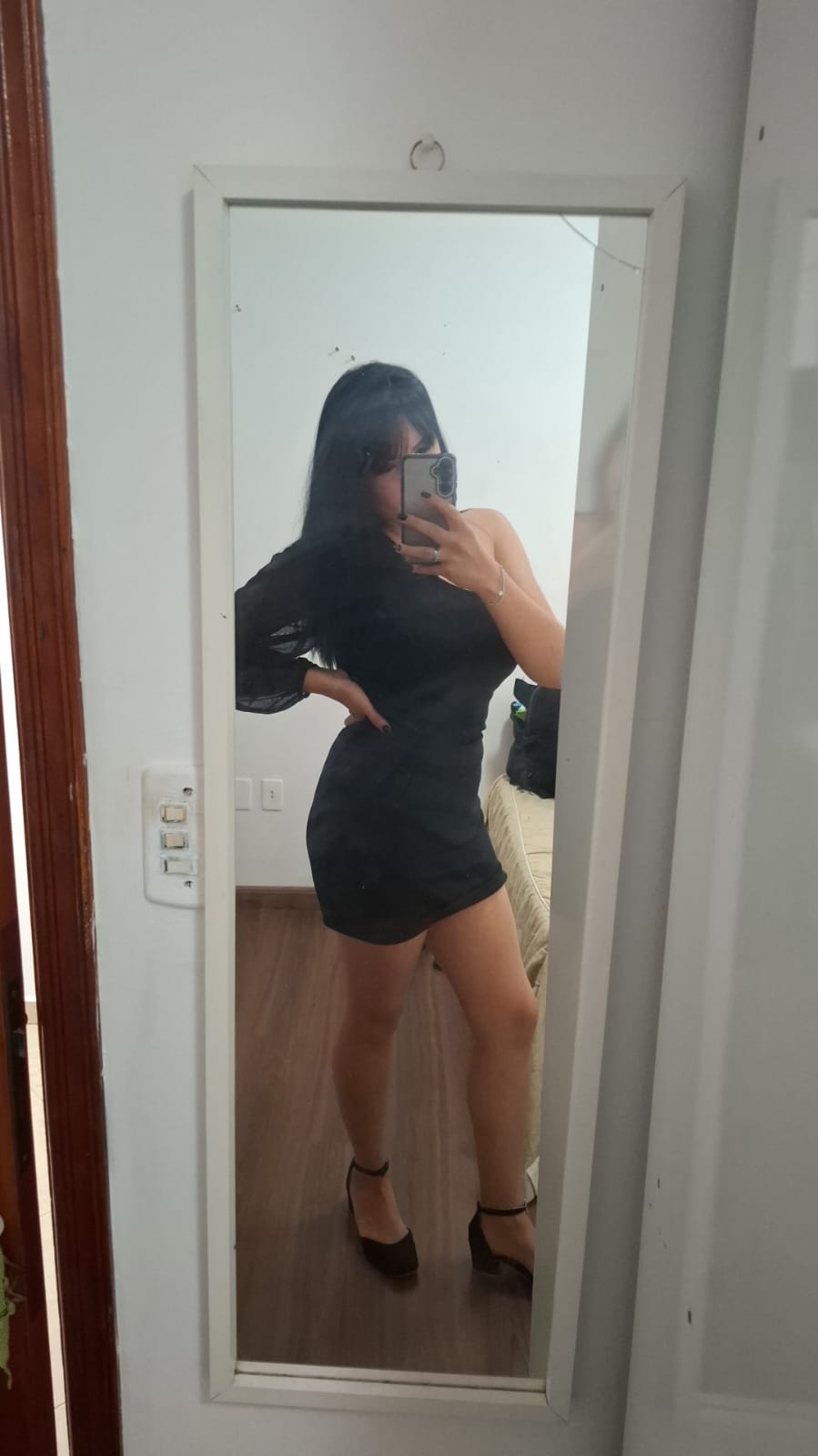 Luuh Silva