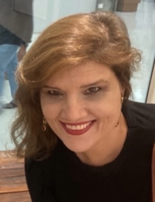 Luciane dAlessandro