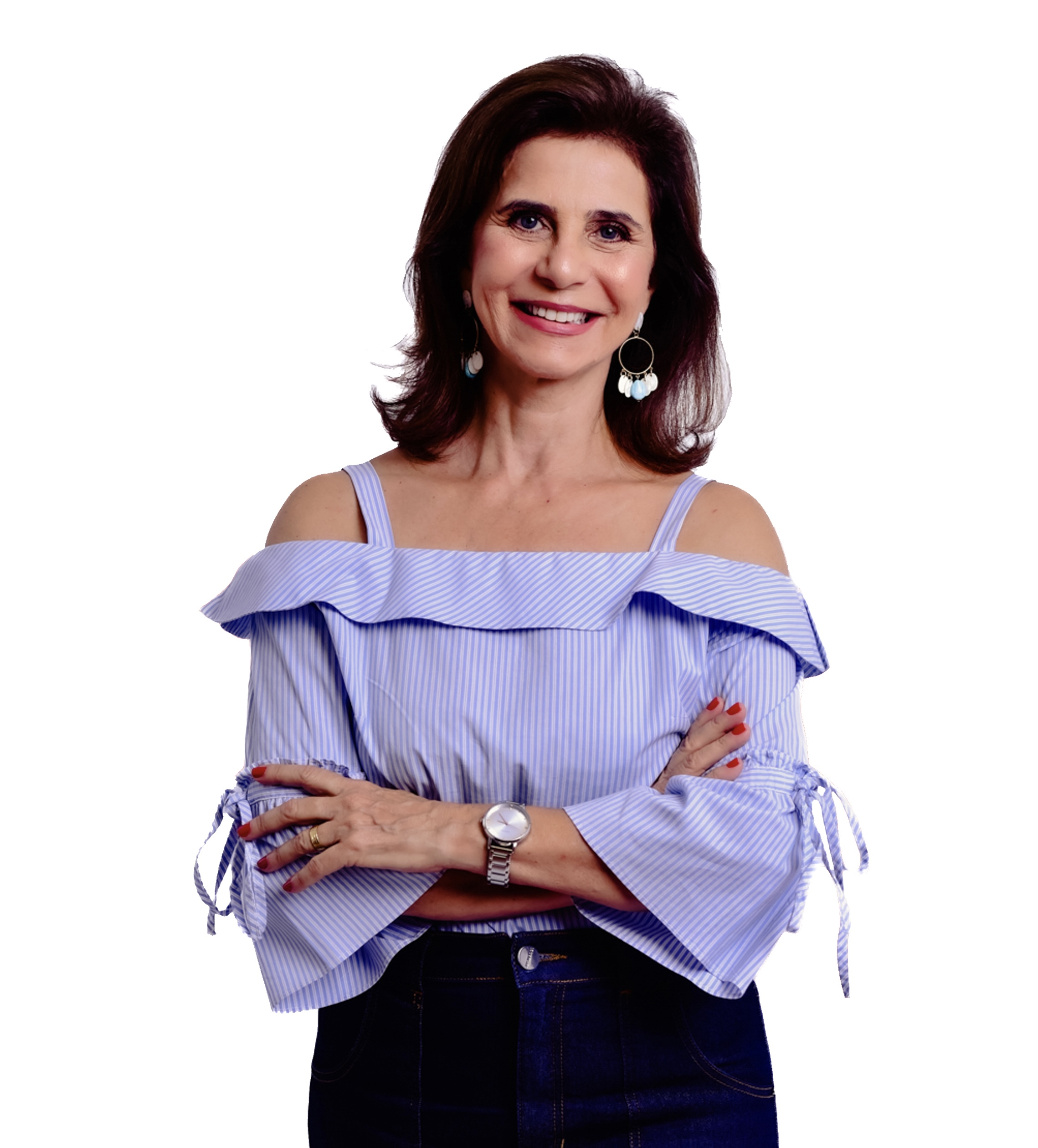 Marialice Furtado