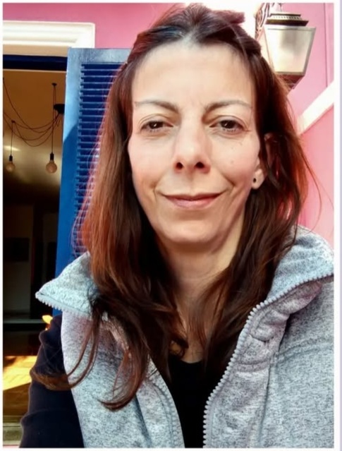 Milena Brichesi