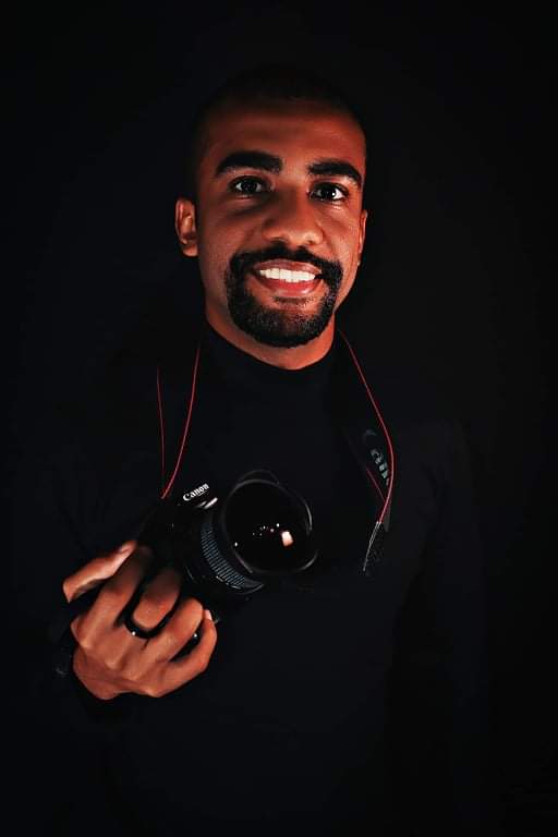 Tiago Gomes