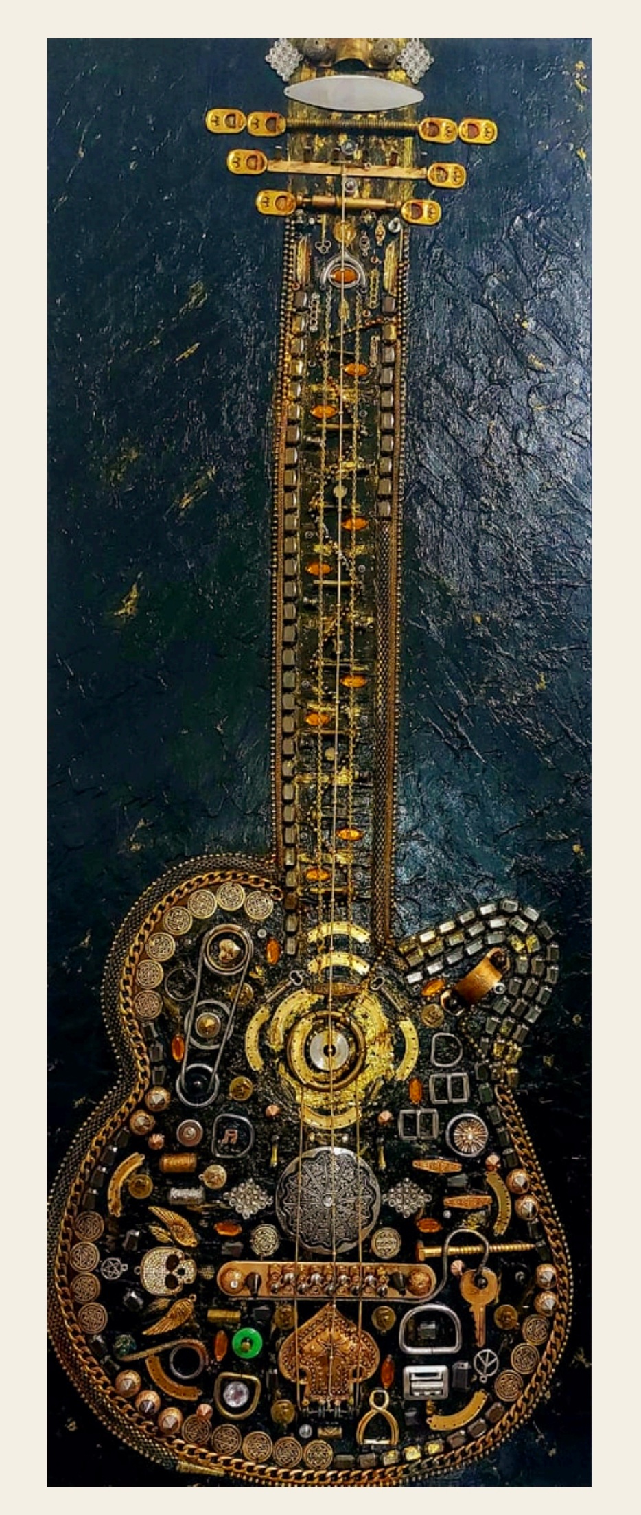 Música 