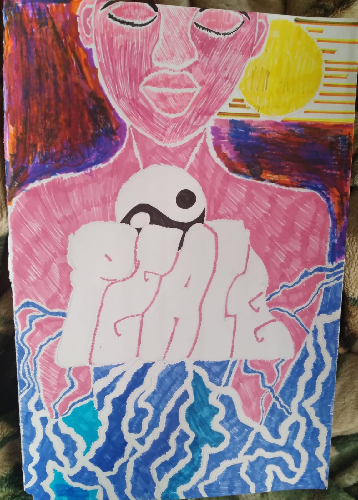 4