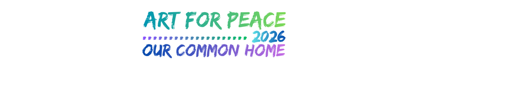 Logo do Site