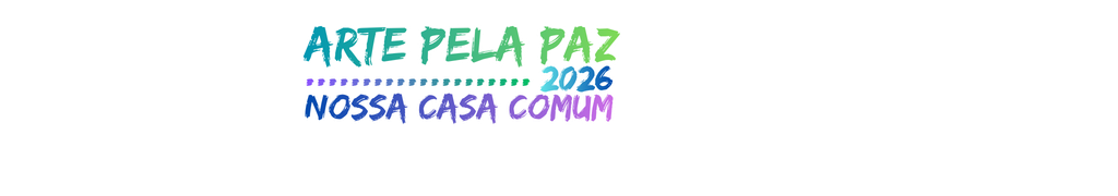 Logo do Site