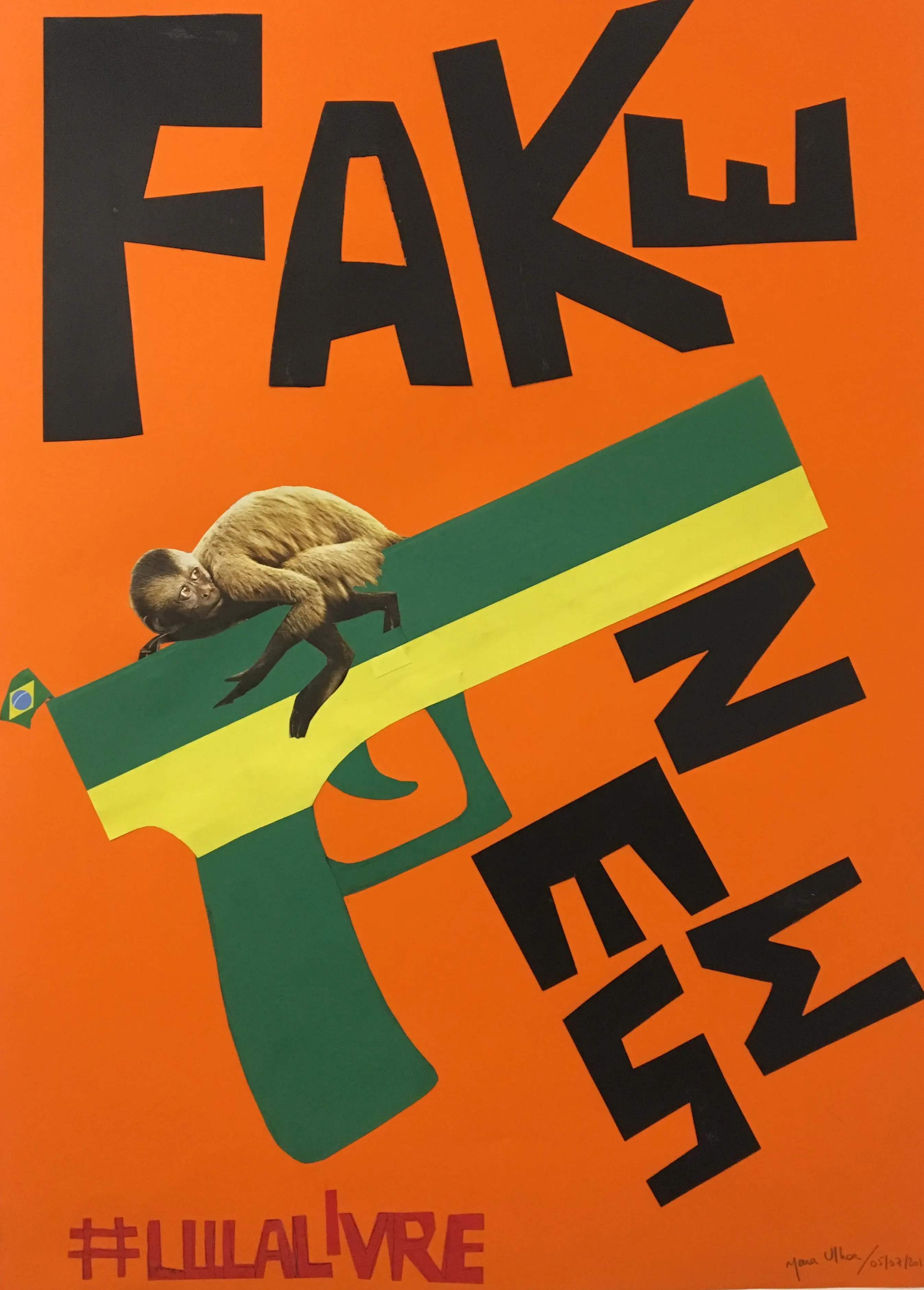 Fale News 